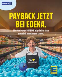 Edeka Aktiv Markt Prospekt woche 5 Seite 2