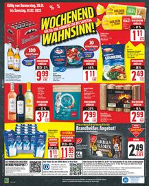 Edeka Aktiv Markt Prospekt woche 5 Seite 20