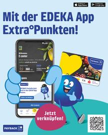 Edeka Aktiv Markt Prospekt woche 5 Seite 4