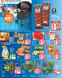 Edeka Aktiv Markt Prospekt woche 5 Seite 6