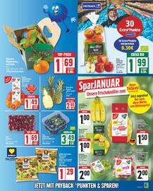 Edeka Aktiv Markt Prospekt woche 5 Seite 7