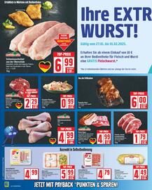 Edeka Aktiv Markt Prospekt woche 5 Seite 8