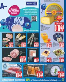 Edeka Aktiv Markt Prospekt woche 5 Seite 9