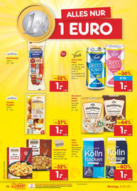 Netto Marken-Discount DE folder week 5 Pagina 10