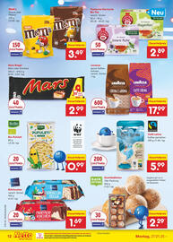 Netto Marken-Discount DE folder week 5 Pagina 12