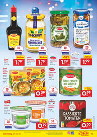 Netto Marken-Discount DE folder week 5 Pagina 15