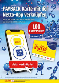 Netto Marken-Discount DE folder week 5 Pagina 17