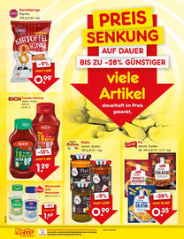 Netto Marken-Discount DE folder week 5 Pagina 18