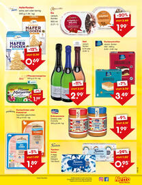 Netto Marken-Discount DE folder week 5 Pagina 19