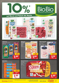 Netto Marken-Discount DE folder week 5 Pagina 21