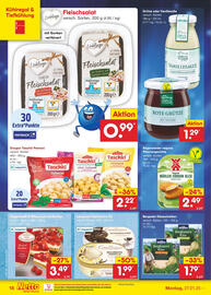 Netto Marken-Discount DE folder week 5 Pagina 22