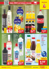 Netto Marken-Discount DE folder week 5 Pagina 25