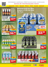 Netto Marken-Discount DE folder week 5 Pagina 27