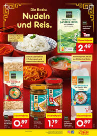 Netto Marken-Discount DE folder week 5 Pagina 29