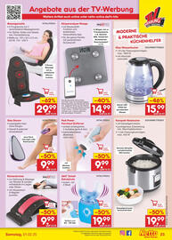 Netto Marken-Discount DE folder week 5 Pagina 31