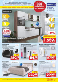 Netto Marken-Discount DE folder week 5 Pagina 37