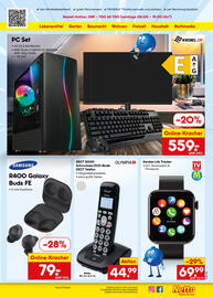 Netto Marken-Discount DE folder week 5 Pagina 39