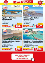 Netto Marken-Discount DE folder week 5 Pagina 40