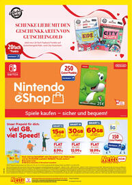 Netto Marken-Discount DE folder week 5 Pagina 41