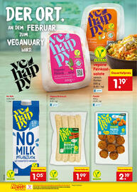 Netto Marken-Discount DE folder week 5 Pagina 46