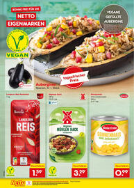 Netto Marken-Discount DE folder week 5 Pagina 47