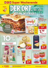 Netto Marken-Discount DE folder week 5 Pagina 48