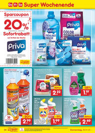 Netto Marken-Discount DE folder week 5 Pagina 50