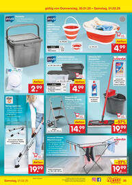 Netto Marken-Discount DE folder week 5 Pagina 51