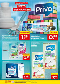 Netto Marken-Discount DE folder week 5 Pagina 52