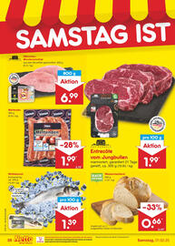 Netto Marken-Discount DE folder week 5 Pagina 56