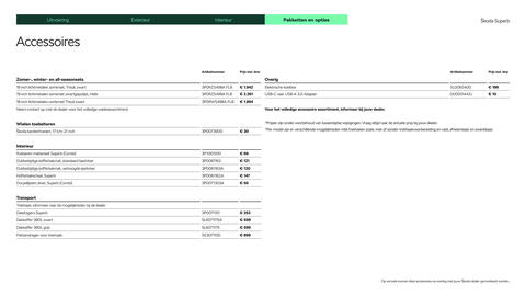 Skoda folder Pagina 16