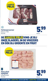 Makro folder Pagina 5