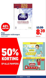 Makro folder Pagina 58