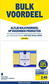 Makro folder Pagina 67