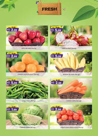 KM Trading catalogue Page 7