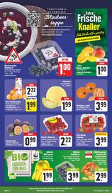 Edeka Spiegel Prospekt woche 5 Seite 10