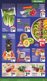 Edeka Spiegel Prospekt woche 5 Seite 11