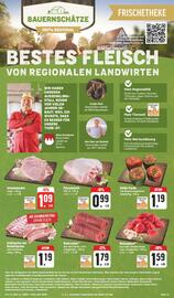 Edeka Spiegel Prospekt woche 5 Seite 13