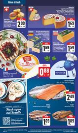 Edeka Spiegel Prospekt woche 5 Seite 14