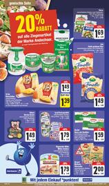 Edeka Spiegel Prospekt woche 5 Seite 16