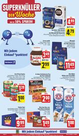 Edeka Spiegel Prospekt woche 5 Seite 2