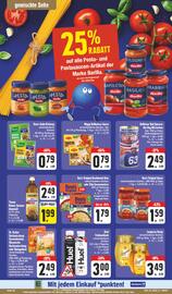 Edeka Spiegel Prospekt woche 5 Seite 20