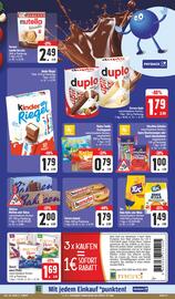 Edeka Spiegel Prospekt woche 5 Seite 21