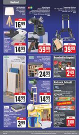 Edeka Spiegel Prospekt woche 5 Seite 26