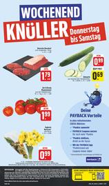 Edeka Spiegel Prospekt woche 5 Seite 28