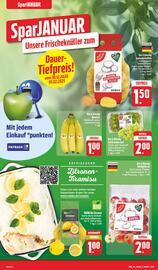 Edeka Spiegel Prospekt woche 5 Seite 8