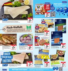 Edeka Stenger Prospekt woche 5 Seite 14