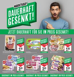 Edeka Stenger Prospekt woche 5 Seite 16