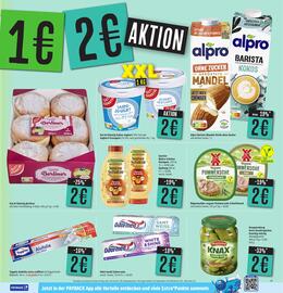 Edeka Stenger Prospekt woche 5 Seite 5