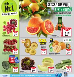 Edeka Stenger Prospekt woche 5 Seite 6